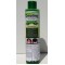 Shampoo Creolina, Creolina Extracto de Romero : Creolin Shampoo, Hair loss Reversal